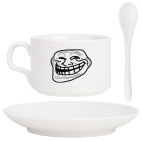 Кофейный набор