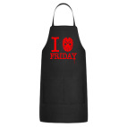 Кухонный фартук