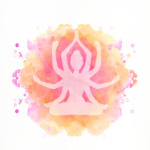 Йога и медитация. Асаны йоги