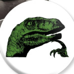 Филосораптор