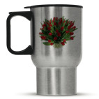 Кружка-термос