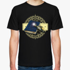 Планета Библиотека