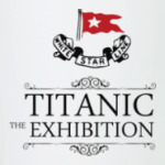 Titanic-Exhibition