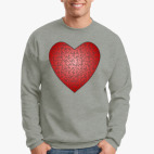 Твое сердце как лабиринт