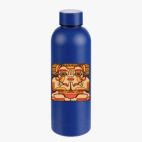 Термобутылка