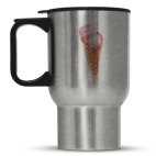 Кружка-термос