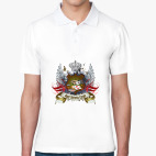 Победа любит подготовку