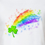 Чудеса случаются!