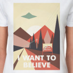 Секретные материалы Твин Пикса