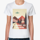 Секретные материалы Твин Пикса