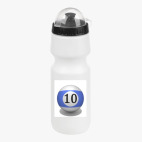 Велобутылка