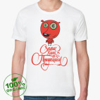 ... и в продакшн