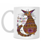 Кружка 330 мл