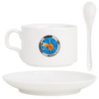 Кофейный набор