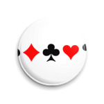 Будь готов! Всегда!