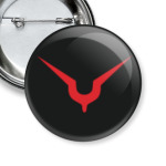 Code Geass Код Гиасс