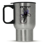 Кружка-термос