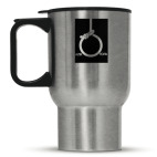 Кружка-термос