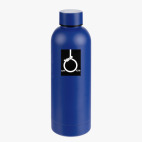 Термобутылка