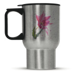 Кружка-термос