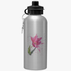 Спортивная бутылка