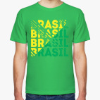 Сборная Бразилии по футболу