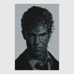 True Detective. Настоящий детектив.