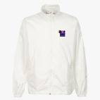 Ветровка без капюшона