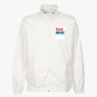 Ветровка без капюшона