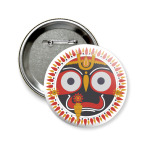 Джаганнатха