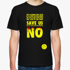 Дневник Роршаха (Хранители)