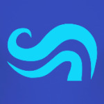  аспект Дыхания / Джон Эгберт Хоумстак / Homestuck