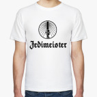 Джедай (Звездные Войны)