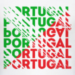 Сборная Португалии по футболу