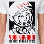 Gagarin