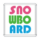 sno