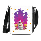 Скользящий Буба