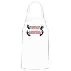 Кухонный фартук