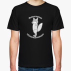 Лиса в шоке