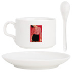 Кофейный набор