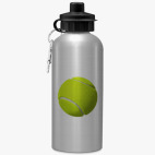 Спортивная бутылка