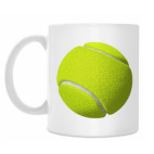 Кружка 330 мл