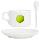 Кофейный набор