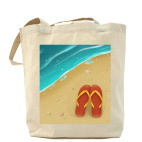 память о жарком лете