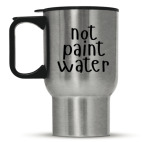 Кружка-термос