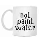 Кружка 330 мл