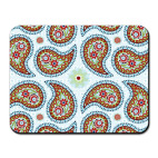 'Магия востока'