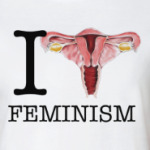 Feminism