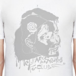 Paris mastrubation club