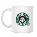 Кружка 330 мл